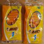 looking for bic lighters disposable <b>razors</b> & pens