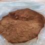 natural cocoa powder 20/22 