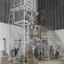 créez une fabrique de détergent lessive en poudre