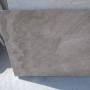 marble producer/exporter 1tonne/60$