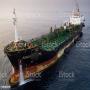 bateau pétrolier, pêche, transport