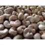 DRIED RAW CASHEW NUTS