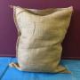 recherche de fournisseurs de sacs de jute 