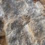 crushed gypsum for cement plants 