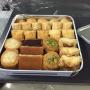 balawa libanaises baklava 