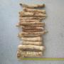 we sell <b>horseradish</b> crop 2019