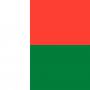 vanille/girofle/poivre noir (madagascar)