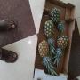 vente ananas md2 calibre 9/10/11/12