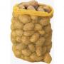 pommes de terre