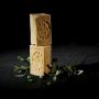 aleppo soap-savon d'alep and natural products