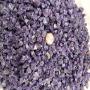 vente de l'amethyst en grande quantite