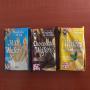 gauffres gout lait /citron / chocolat 45gr