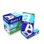 papier double a en destockage