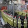 Courtier interm&eacute;diaire tous produits alimentaires