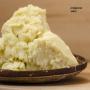 shea butter(beurre de karit)