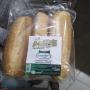 pain blanc conserve 