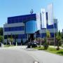 Partenaire-Distributeurs Premium