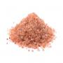 Himalayan Salt