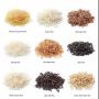 Wholesale Rice all types