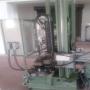 Cession Moulin a huile
