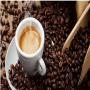 ACHAT  importer et exporter le caf&eacute; cacao etc