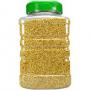 vente des graines de ssame en dtail