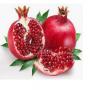 <b>pomegranate</b>