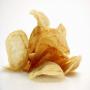 recherchons fournisseur d'arômes pour chips