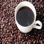 IMPORTATION ET REVENTE DU CACAO ET DU CAFE 
