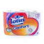 LOTUS PAPIER TOILETTE