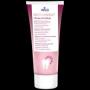 pte  blanchir les dents depurdent 75ml suisse