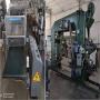 Fabrication de sacs plastique