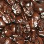 Arabica Green Coffee Beans