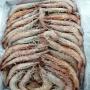 crevettes royale tunisienne
