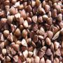 buckwheat groats