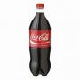 COCA COLA 1.5L