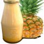 Equipements pour transformation de fruits en jus
