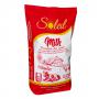 lait en poudre 