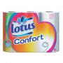 Mouchoirs de poche,serviette a table ... LOTUS