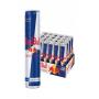 Canettes RedBull bonne affaire ! 