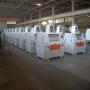 MINOTERIES SEMOULERIES FABRICATION 