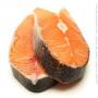 Recherche de fournisseur de saumon de norvege