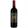 Merlot 13&deg; et vins rouges prix tr&egrave;s bas ! 