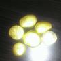 Gold Available for Sell