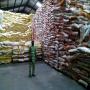 relation commerciale durable