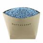 fertilizer