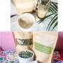 Vente de poudre de Moringa et de Baobab