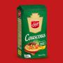 couscous 
