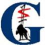 CONSULTANT / REPRESENTANT VIANDES