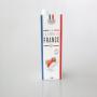 crme strilise uht 35% de matire grasse
